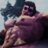 Ulf's profile picture