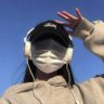 Profilbild von yoona