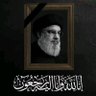 ابو سياف الذرحاني 的头像