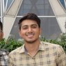 Profilbild von Milan Tyagi