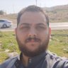 Profilbild von Mohammad Zuhreieh