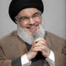 Profilbild von بسام علي