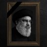 Profilbild von Imad Mokh
