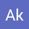 Ak Yadav 的头像