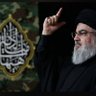 Eng\Bassam alsaqqaf profil fotoğrafı