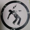 kazuyamorikage's profile picture