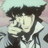 Profilbild von H
