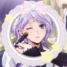 Profilbild von sav 🌨 jasper - essentially inactive 💜