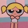 Profilbild von Miss Legally Blonde โจ