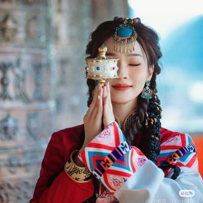 Phoenixli's profile picture