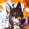 Gunnleiv 的头像