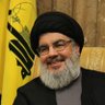 Profilbild von يوسف الغولي
