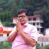 Фото профиля जीतेन्द्र कुमार सिंह वत्सगोत्री