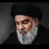 قاسم's profile picture