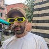 Super Miles's profile picture