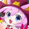 ほんごう profil fotoğrafı