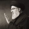 عراقي انا's profile picture