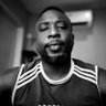 Wisdom Chukwuma profil fotoğrafı