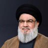 fuad yamany profil fotoğrafı