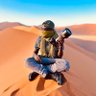 CARazy profil fotoğrafı