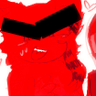 Profilbild von ROBOTLIKER: UNENDING RAGE (ronald)