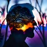 GuardianDeLaLibertad profil fotoğrafı