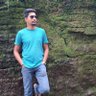 Anirudha Upadhyaya's profile picture