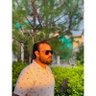 Profilbild von haris bukhari