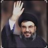 Фото профиля الكاشد