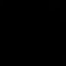 thede 🥇 profil fotoğrafı