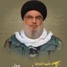ابو الحسين الحسين's profile picture