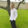 Bernardo profil fotoğrafı