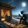 Фото профиля محمود السمان
