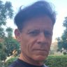 Edward Ofer Krovy's profile picture