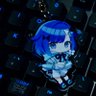 つる 的头像