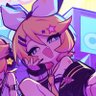 LUNA🎙️〽️'s profile picture
