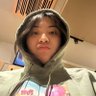 Rag's profile picture