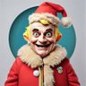 Mr. Giggles profil fotoğrafı