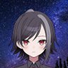 Profilbild von T∀QUO