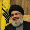 قاسم المحمد profil fotoğrafı