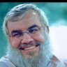 ضياء الدين profil fotoğrafı