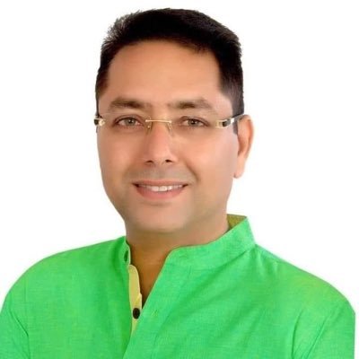 Aman Arora's profile picture