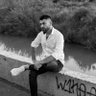 Profilbild von Ahmad whbi (FSG)