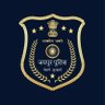 Фото профиля थानेदार जी