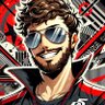 Snippyjoker profil fotoğrafı