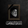 Profilbild von Abdullah Al Hadi