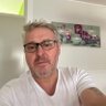 Profilbild von victor nunes