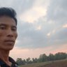 rong dara profil fotoğrafı