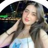 مـايـااا's profile picture