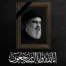 Фото профиля محمد عباس